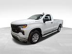 2024 Chevrolet Silverado 1500 Regular Cab 4x2 Pickup for sale #32503P - photo 31