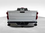 2024 Chevrolet Silverado 1500 Regular Cab 4x2 Pickup for sale #32503P - photo 5
