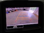 2024 Chevrolet Silverado 1500 Regular Cab 4x2 Pickup for sale #32503P - photo 6