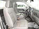 2024 Chevrolet Silverado 1500 Regular Cab 4x2 Pickup for sale #32503P - photo 9