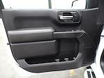 2024 Chevrolet Silverado 1500 Regular Cab 4x2 Pickup for sale #32503P - photo 10