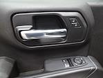 2024 Chevrolet Silverado 1500 Regular Cab 4x2 Pickup for sale #32504P - photo 11