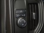 2024 Chevrolet Silverado 1500 Regular Cab 4x2 Pickup for sale #32504P - photo 12