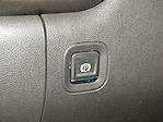 2024 Chevrolet Silverado 1500 Regular Cab 4x2 Pickup for sale #32504P - photo 13