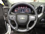 2024 Chevrolet Silverado 1500 Regular Cab 4x2 Pickup for sale #32504P - photo 15