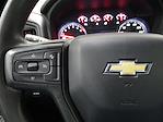 2024 Chevrolet Silverado 1500 Regular Cab 4x2 Pickup for sale #32504P - photo 16