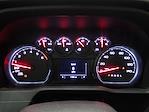 2024 Chevrolet Silverado 1500 Regular Cab 4x2 Pickup for sale #32504P - photo 17