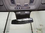 2024 Chevrolet Silverado 1500 Regular Cab 4x2 Pickup for sale #32504P - photo 18