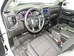 2024 Chevrolet Silverado 1500 Regular Cab 4x2 Pickup for sale #32504P - photo 19
