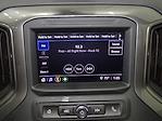 2024 Chevrolet Silverado 1500 Regular Cab 4x2 Pickup for sale #32504P - photo 20