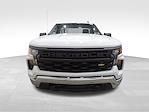 2024 Chevrolet Silverado 1500 Regular Cab 4x2 Pickup for sale #32504P - photo 3