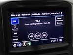 2024 Chevrolet Silverado 1500 Regular Cab 4x2 Pickup for sale #32504P - photo 21