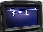2024 Chevrolet Silverado 1500 Regular Cab 4x2 Pickup for sale #32504P - photo 22