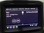 2024 Chevrolet Silverado 1500 Regular Cab 4x2 Pickup for sale #32504P - photo 23