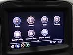 2024 Chevrolet Silverado 1500 Regular Cab 4x2 Pickup for sale #32504P - photo 24