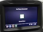 2024 Chevrolet Silverado 1500 Regular Cab 4x2 Pickup for sale #32504P - photo 25