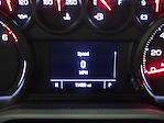 2024 Chevrolet Silverado 1500 Regular Cab 4x2 Pickup for sale #32504P - photo 26