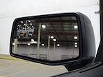 2024 Chevrolet Silverado 1500 Regular Cab 4x2 Pickup for sale #32504P - photo 27