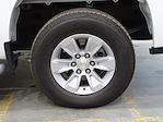 2024 Chevrolet Silverado 1500 Regular Cab 4x2 Pickup for sale #32504P - photo 29