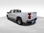 2024 Chevrolet Silverado 1500 Regular Cab 4x2 Pickup for sale #32504P - photo 4