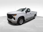 2024 Chevrolet Silverado 1500 Regular Cab 4x2 Pickup for sale #32504P - photo 32