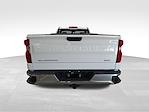 2024 Chevrolet Silverado 1500 Regular Cab 4x2 Pickup for sale #32504P - photo 5