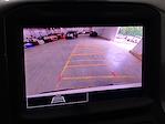 2024 Chevrolet Silverado 1500 Regular Cab 4x2 Pickup for sale #32504P - photo 6
