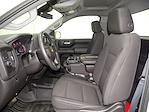 2024 Chevrolet Silverado 1500 Regular Cab 4x2 Pickup for sale #32504P - photo 7
