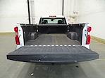 2024 Chevrolet Silverado 1500 Regular Cab 4x2 Pickup for sale #32504P - photo 8