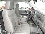 2024 Chevrolet Silverado 1500 Regular Cab 4x2 Pickup for sale #32504P - photo 9