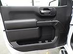 2024 Chevrolet Silverado 1500 Regular Cab 4x2 Pickup for sale #32504P - photo 10