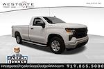 2024 Chevrolet Silverado 1500 Regular Cab 4x2 Pickup for sale #32505P - photo 1