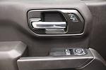 2024 Chevrolet Silverado 1500 Regular Cab 4x2 Pickup for sale #32505P - photo 11