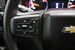 2024 Chevrolet Silverado 1500 Regular Cab 4x2 Pickup for sale #32505P - photo 14