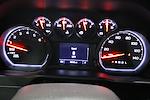 2024 Chevrolet Silverado 1500 Regular Cab 4x2 Pickup for sale #32505P - photo 15