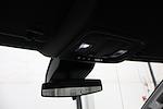 2024 Chevrolet Silverado 1500 Regular Cab 4x2 Pickup for sale #32505P - photo 16