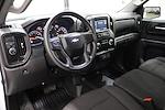 2024 Chevrolet Silverado 1500 Regular Cab 4x2 Pickup for sale #32505P - photo 17