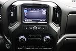 2024 Chevrolet Silverado 1500 Regular Cab 4x2 Pickup for sale #32505P - photo 18