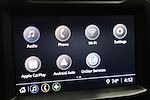 2024 Chevrolet Silverado 1500 Regular Cab 4x2 Pickup for sale #32505P - photo 19
