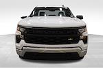 2024 Chevrolet Silverado 1500 Regular Cab 4x2 Pickup for sale #32505P - photo 3