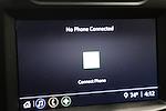 2024 Chevrolet Silverado 1500 Regular Cab 4x2 Pickup for sale #32505P - photo 21