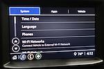 2024 Chevrolet Silverado 1500 Regular Cab 4x2 Pickup for sale #32505P - photo 23