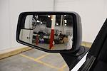 2024 Chevrolet Silverado 1500 Regular Cab 4x2 Pickup for sale #32505P - photo 24