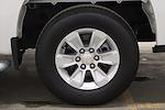 2024 Chevrolet Silverado 1500 Regular Cab 4x2 Pickup for sale #32505P - photo 26