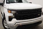 2024 Chevrolet Silverado 1500 Regular Cab 4x2 Pickup for sale #32505P - photo 28