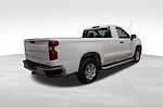 2024 Chevrolet Silverado 1500 Regular Cab 4x2 Pickup for sale #32505P - photo 2