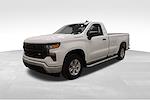 2024 Chevrolet Silverado 1500 Regular Cab 4x2 Pickup for sale #32505P - photo 29