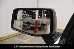 2024 Chevrolet Silverado 1500 Regular Cab RWD Pickup for sale #32505P - photo 32