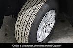 2024 Chevrolet Silverado 1500 Regular Cab RWD Pickup for sale #32505P - photo 33