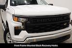 2024 Chevrolet Silverado 1500 Regular Cab RWD Pickup for sale #32505P - photo 36